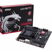 Socket AM3+