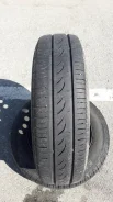 Formula. ������, ����� ����