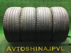 Dunlop SP Sport Maxx 050. Летние, 2015 год, 20 %, 4 шт