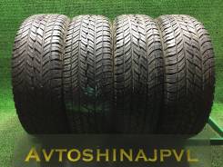 Yokohama Super Digger V2. Грязь AT, 10 %, 4 шт