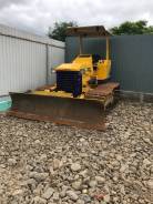 Furukawa. Продам бульдозер FD45P, 3 100 куб. см., 4 500,00 кг.