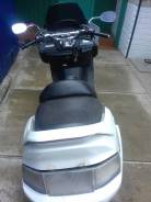 Yamaha Majesty 250. 250 куб. см., исправен, птс, с пробегом