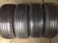 Yokohama DNA Ecos ES300. Летние, 20 %, 4 шт