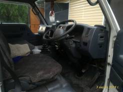 Toyota Dyna. Продам грузовик, 4 200 куб. см., 2 000 кг.