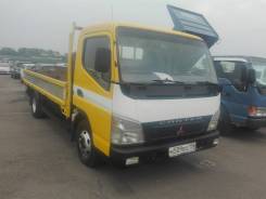 Mitsubishi Canter. Продам грузовик., 5 200 куб. см., 3 000 кг.