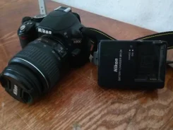 Nikon D3100. 10 - 14.9 ��, ���: 12� ����