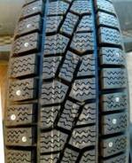Kumho I'Zen Stud KW11. Зимние, шипованные, без износа, 4 шт