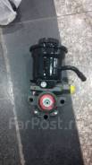 Гидроусилитель руля. Toyota Land Cruiser, RZJ90, RZJ95 Toyota Hilux Surf Toyota Land Cruiser Prado, RZJ90, RZJ90W, RZJ95, RZJ95W Двигатель 3RZFE