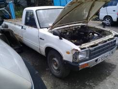 Toyota Hilux. RN45, 12R