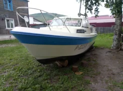 Yamaha F. 1988 ���, ����� 7,4��., ��������� ������������, ������ ����