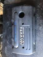 Крышка. Toyota: Premio, Allion, Corolla Spacio, WiLL VS, Allex, Corolla Axio, RAV4, Avensis, Corolla Verso, Corolla, MR-S, Opa, Vista, Celica, Wish, C...