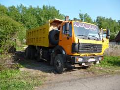Beifang Benchi ND3250S. Продается Beifan-Benchi-3250S, 10 000 куб. см., 33 000 кг.