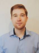 Главный бухгалтер. Высшее образование по специальности, опыт работы 10 лет