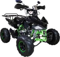 Avantis Mirage. без птс, без пробега