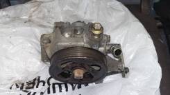 Шланг, трубка гур. Subaru: Impreza WRX, Forester, Legacy, Outback, Impreza, Exiga Двигатели: EJ25T, EJ25TSTI, EJ253