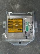 Блок управления airbag. Toyota Mark II, GX100, GX105, LX100 Toyota Cresta, GX100, GX105, LX100 Toyota Chaser, GX100, GX105, LX100, SX100 Двигатели: 1G...