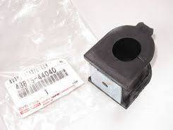 тойота исис втулка стабилизатора. Jikiu bl22041 втулка стабилизатора. тойота исис втулка стабилизатора. 48815-60380 втулка стабилизатора переднего toyota. втулки стабилизатора тойота королла 2008.