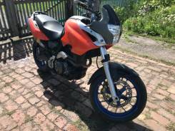 Aprilia Pegaso 650. 650 куб. см., исправен, птс, с пробегом