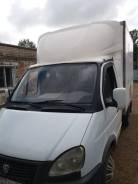 ГАЗ ГАЗель. Продам Газель, 2 400 куб. см., 2 000 кг.