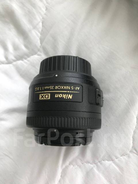 Фотоаппарат nikon 3100, 10 - 14.9, б/у, в наличии. Цена: 7 000₽ во ...