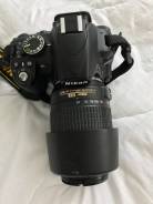 Nikon D3100. 10 - 14.9  
