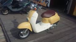 Honda Crea. 50 куб. см., исправен, без птс, без пробега