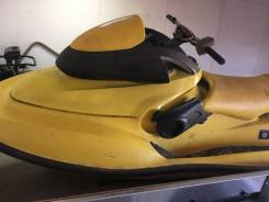BRP Sea-Doo XP. 110,00 л.с., 1998 год год