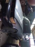 Toyota Sprinter Carib. AE95, 4A