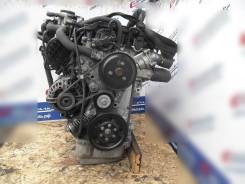 Двигатель в сборе. Chevrolet Cruze, J300 Chevrolet Nubira Двигатель F16D3. Под заказ