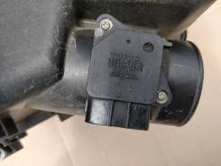 Датчик расхода воздуха. Toyota: Windom, Altezza, Tundra, Dyna, Hilux, Estima, Solara, Hilux Surf, Land Cruiser Prado, Origin, Alphard, Sienna, Tacoma...