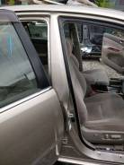 Стойка кузова. Toyota Camry, ACV30, ACV30L, ACV31, ACV35, MCV30, MCV30L, MCV31 Двигатели: 1AZFE, 1MZFE, 2AZFE, 3MZFE