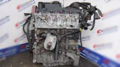 Двигатель в сборе. Renault Kangoo, KW0 Renault Express Двигатель K9K. Под заказ
