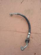 Трубка кондиционера. Toyota Corona, ST190 Toyota Caldina, ST190, ST190G Двигатель 4SFE