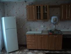 Сдается домик 10000р. 8 шахта. От агентства недвижимости (посредник)