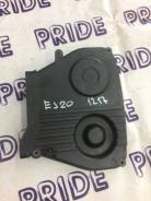 Крышка ремня ГРМ. Subaru Forester, SF5, SF9, SG5, SG9, SG9L, SH5, SH9, SH9L Subaru Legacy, BE5, BE9, BES, BH5, BH9, BHC, BL5, BL9, BP5, BP9, BPH Subar...
