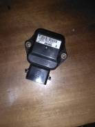 Блок управления вентилятором. Honda Accord, CL9, CM2, CM3 Honda Odyssey, RB1, RB2 Honda Accord Tourer Honda Inspire, UC1 Двигатели: J30A4, K20A6, K20A...