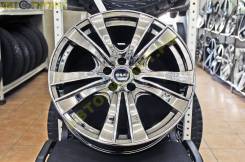 SLK. 7.5x17", 5x100.00, ET35, ЦО 73,1 мм.
