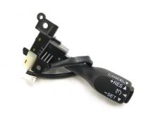 Блок круиз-контроля. Lexus: HS250h, RX330, GS350, GX400, GS430, ES300, LX460, LX450d, CT200h, RX450h, IS350, ES330, LX470, IS300, RX350, RX270, IS250C...