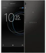 Sony Xperia XA1. �/�