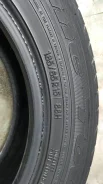 Nitto NT650 Extreme Touring. ������, 2014 ���, �/�, ����� 30�% ����
