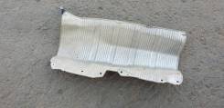 Защита. Honda Accord, CL7, CL9, CM2, CM1 Honda Accord Tourer Honda Inspire, UC1 Двигатели: J30A4, K20A, K20A6, K20A7, K20A8, K20Z2, K24A, K24A3, K24A4...
