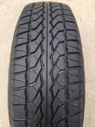 Falken Landair. Летние, 5 %, 1 шт