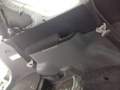 Обшивка багажника. Toyota Ipsum, ACM21, ACM21W, ACM26, ACM26W Двигатель 2AZFE
