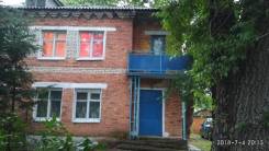 Продам или обменяю. Улица Кооперативная 41, р-н пограничный, площадь дома 96 кв. м., централизованный водопровод, электричество 30 кВт, отопление цент...