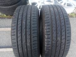 Roadstone Eurovis Sport 04. Летние, 2016 год, 10 %, 2 шт