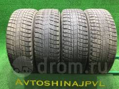 Bridgestone Blizzak Revo1. Зимние, 5 %, 4 шт