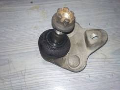 Шаровая опора. Toyota: Nadia, Premio, Allion, Corona, Allex, Ipsum, Corolla Axio, Gaia, Corolla, Carina E, Carina ED, Corona Exiv, Carina, Celica, Wis...
