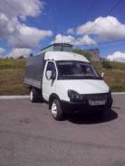 ГАЗ ГАЗель. Продам Газель, 2 400 куб. см., 1 500 кг.