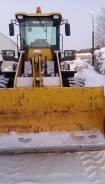 Sdlg 933L. Продам фронтальный погрузчик, 3 000 кг., Дизельный, 2,00 куб. м.