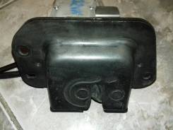 Замок багажника. Mazda Bongo, SK22L, SK22M, SK22T, SK22V, SK82L, SK82M, SK82T, SK82V